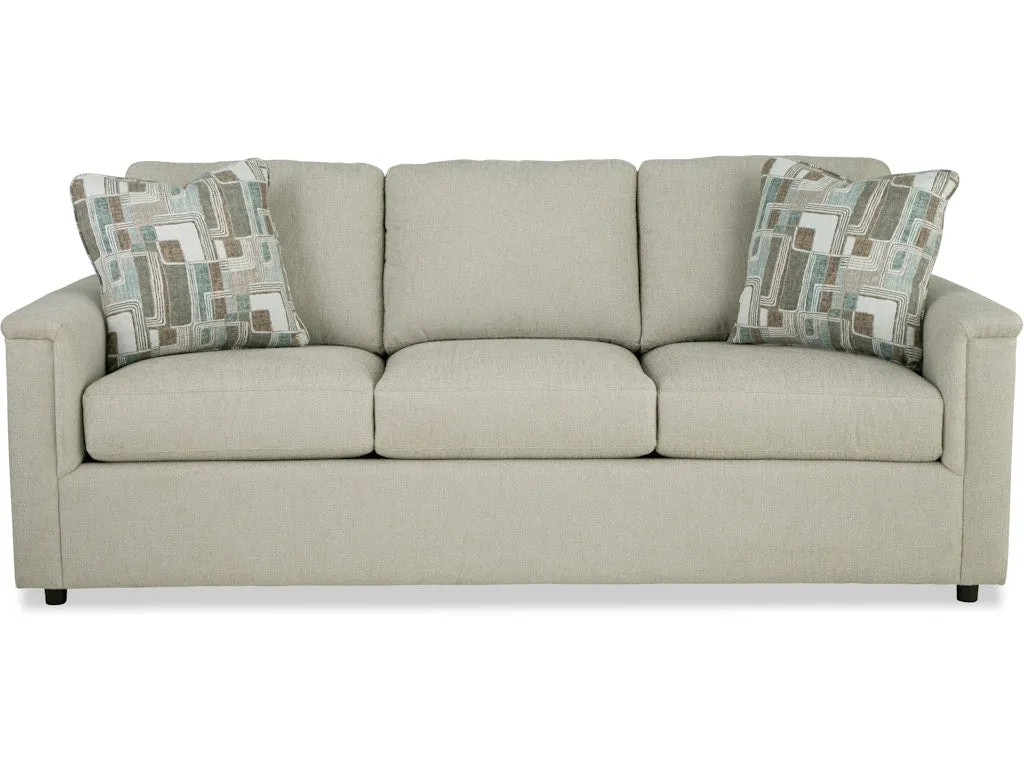 Craftmaster Essentials Sofa - 739050