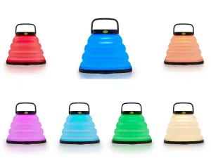 Crush Light Chroma