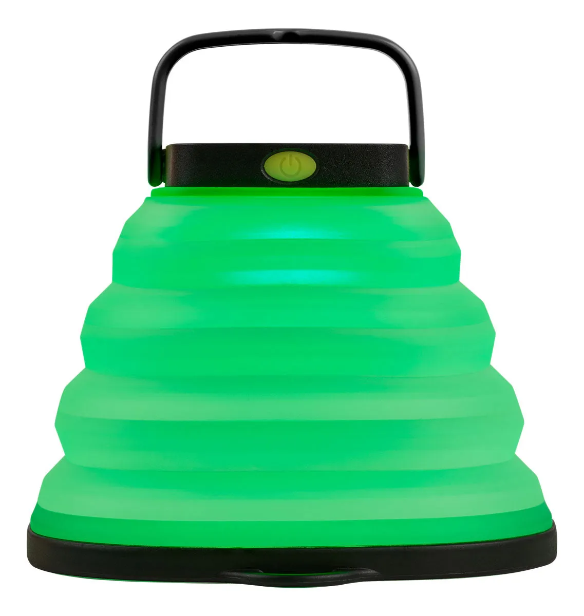 Crush Light Chroma