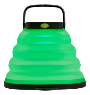 Crush Light Chroma
