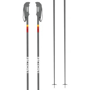CT POLE GREY