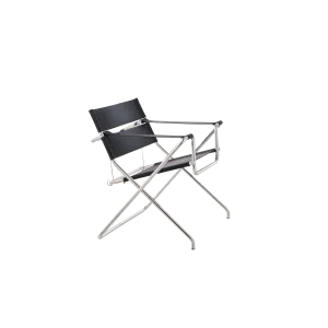 D4 - Stainless steel frame