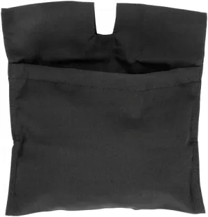 Diamond Umpires Ball Bag