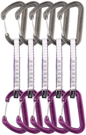 DMM Chimera Quickdraws Pack of 5, A398-12PRP5
