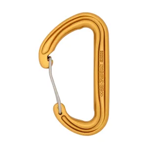 DMM Phantom Snapgate Carabiner