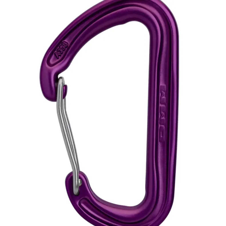 DMM Spectre Carabiner