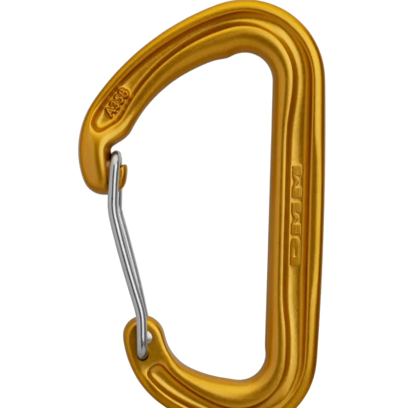 DMM Spectre Carabiner