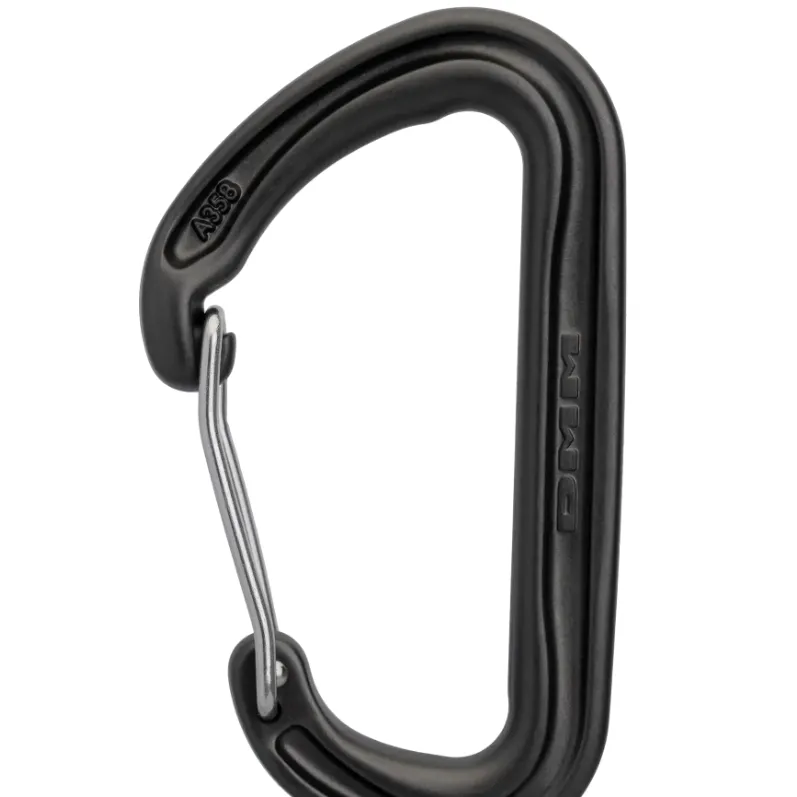 DMM Spectre Carabiner