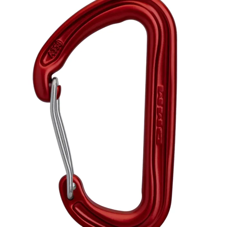 DMM Spectre Carabiner