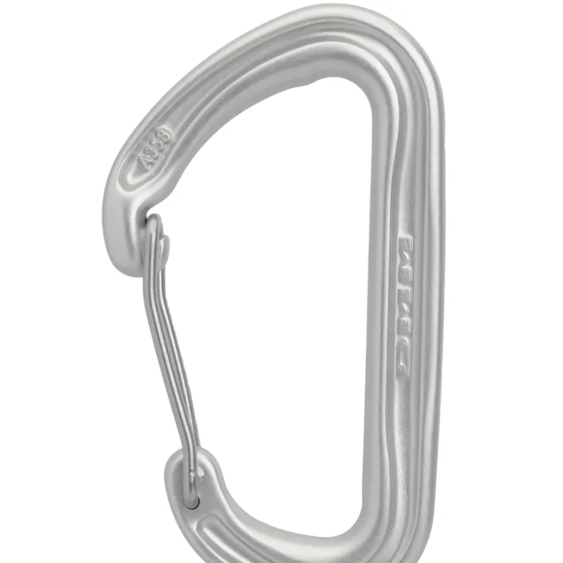 DMM Spectre Carabiner