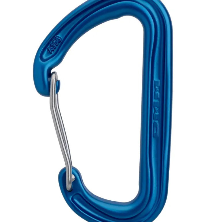 DMM Spectre Carabiner