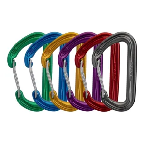DMM Spectre Carabiner