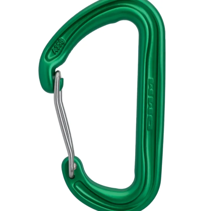 DMM Spectre Carabiner