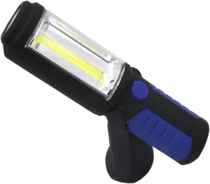 DOITOOL Cob Light Led Strip Type C Emergency Lamp Mini LED Light Portable Lights