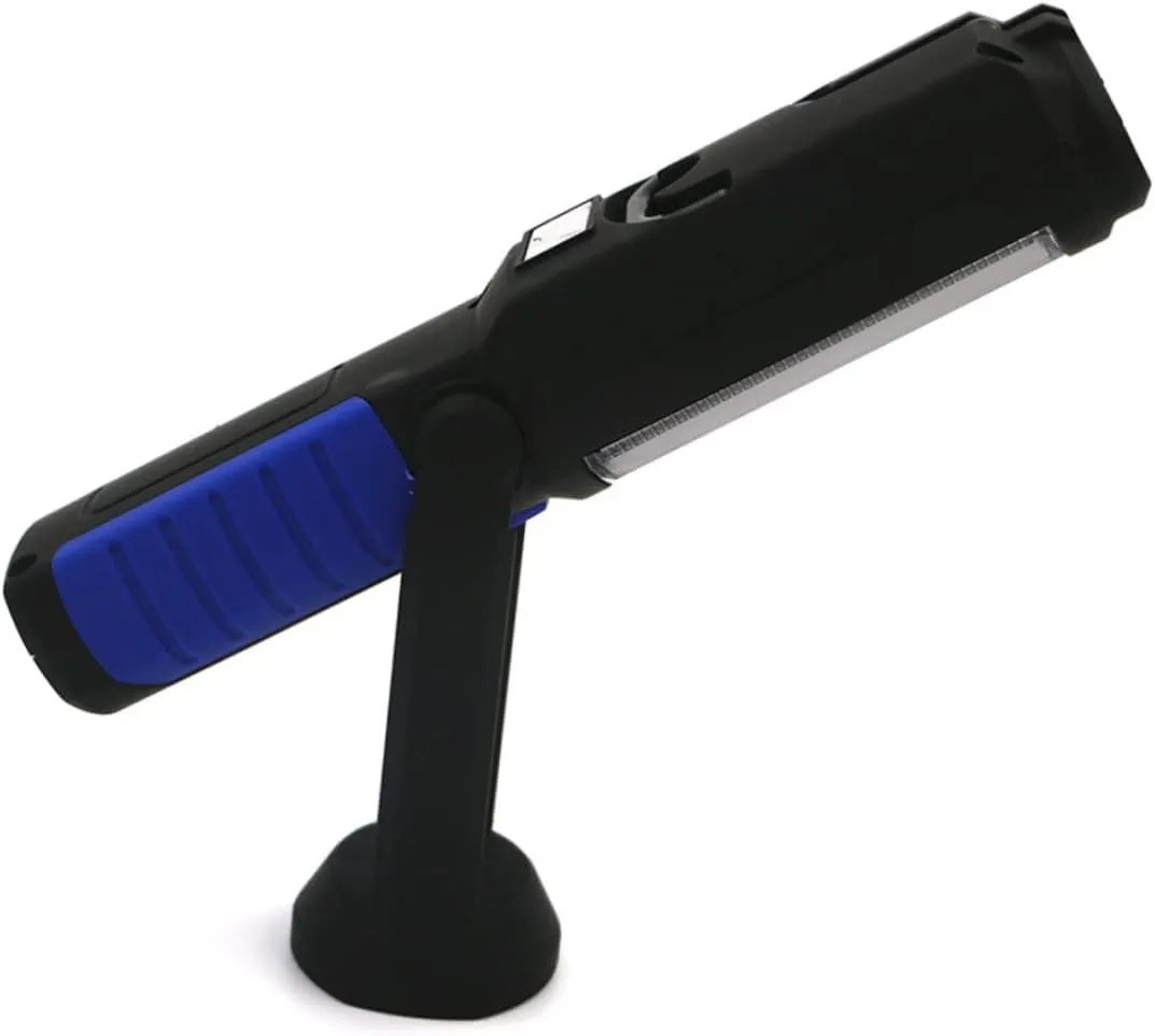 DOITOOL Cob Light Led Strip Type C Emergency Lamp Mini LED Light Portable Lights