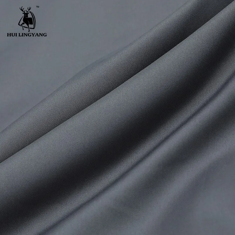 Double Sleeping Bag