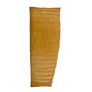 Down Bags Seasonal promotion Goose Sleeping Curated selection