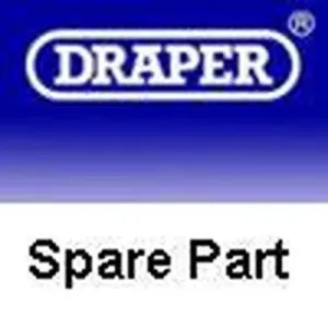Draper Adjustable  Pole Dr-85859