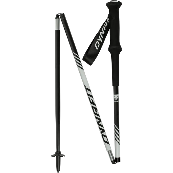 Dynafit Alpine Pro Pole