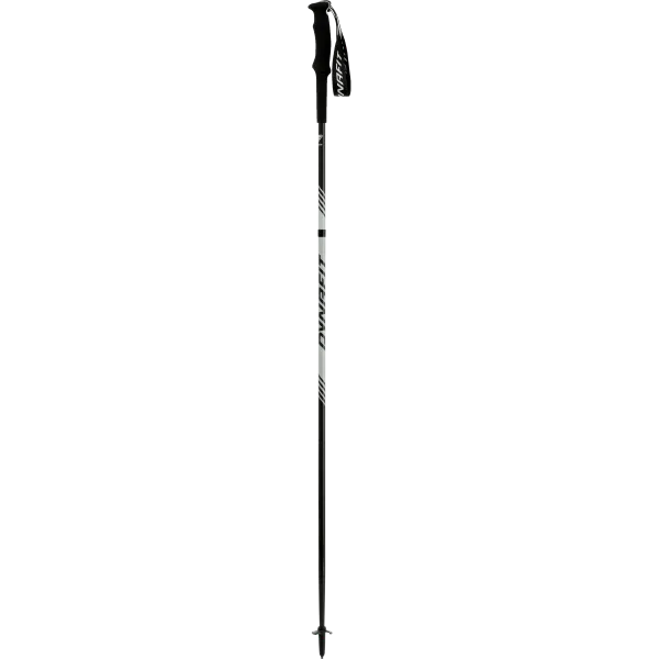 Dynafit Alpine Pro Pole