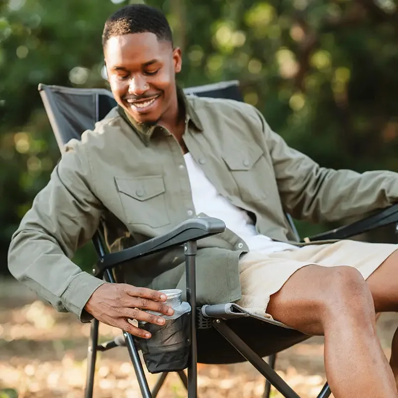 Eazy Chair™ XL