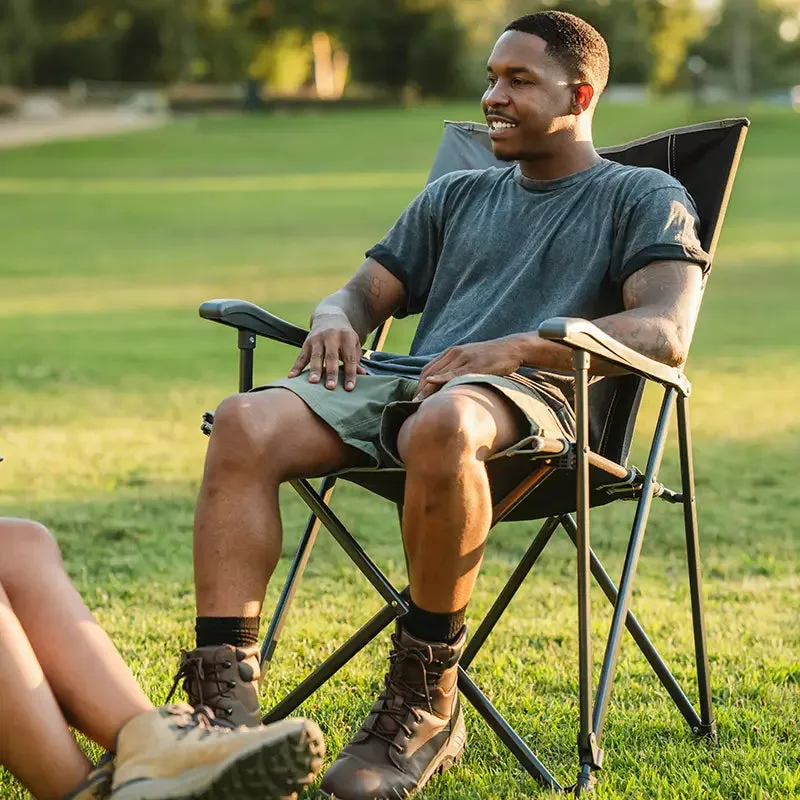Eazy Chair™ XL