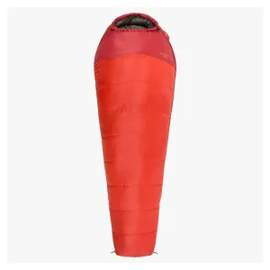 ECHO 250 MUMMY SYNTHETIC SLEEPING BAG - 32 DEGREES