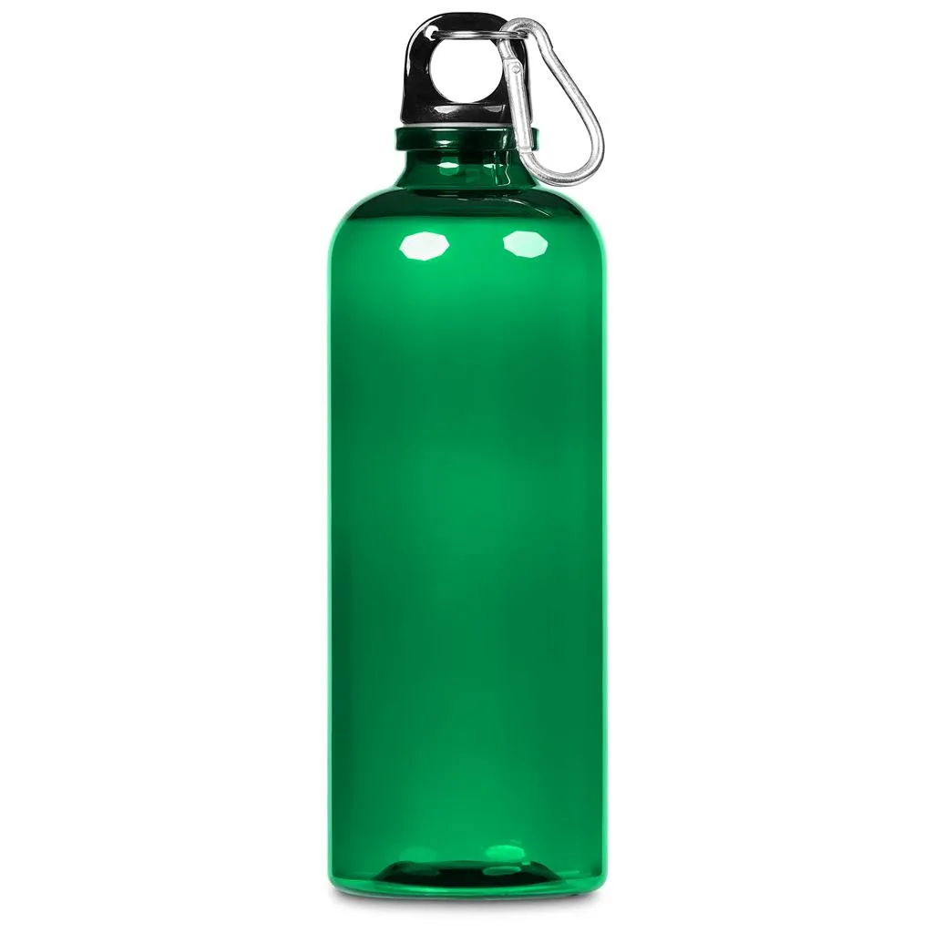 Elgin Water Bottle BPA-Free Food Grade