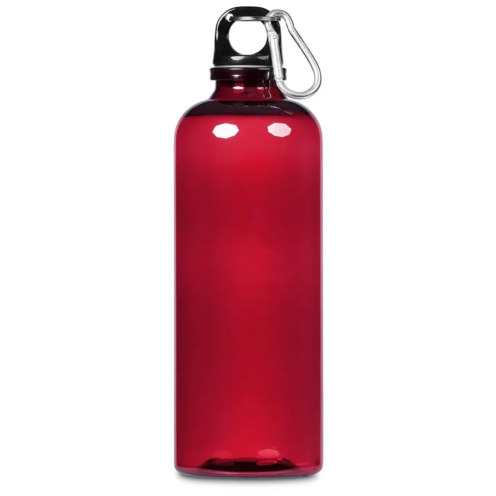 Elgin Water Bottle BPA-Free Food Grade