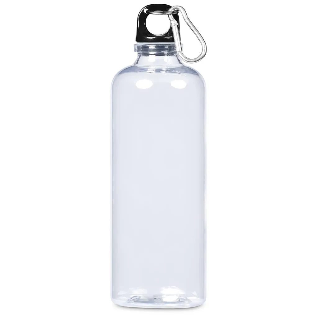 Elgin Water Bottle BPA-Free Food Grade
