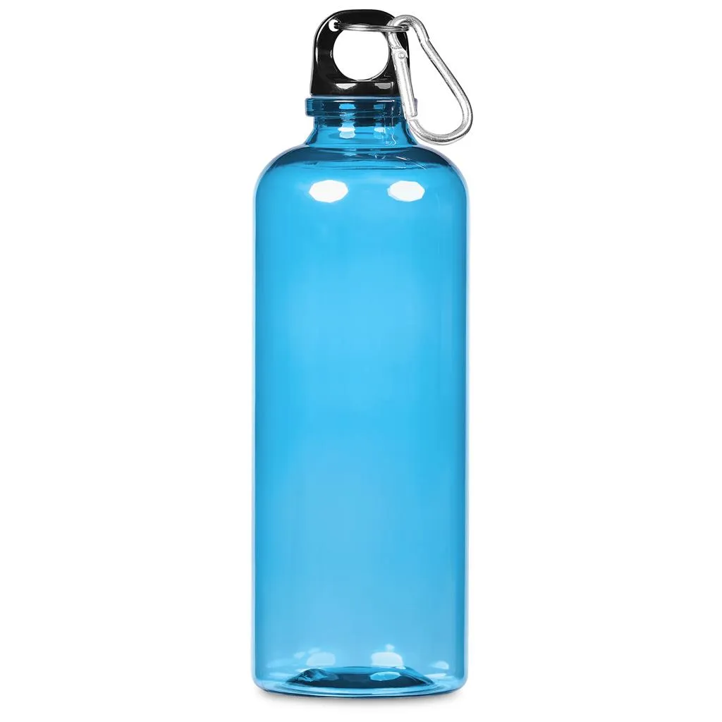 Elgin Water Bottle BPA-Free Food Grade