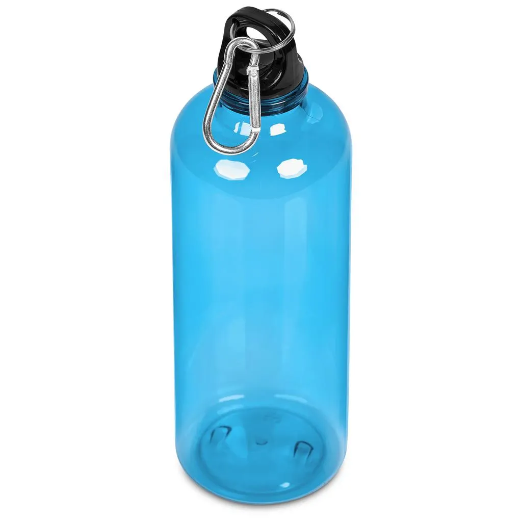 Elgin Water Bottle BPA-Free Food Grade