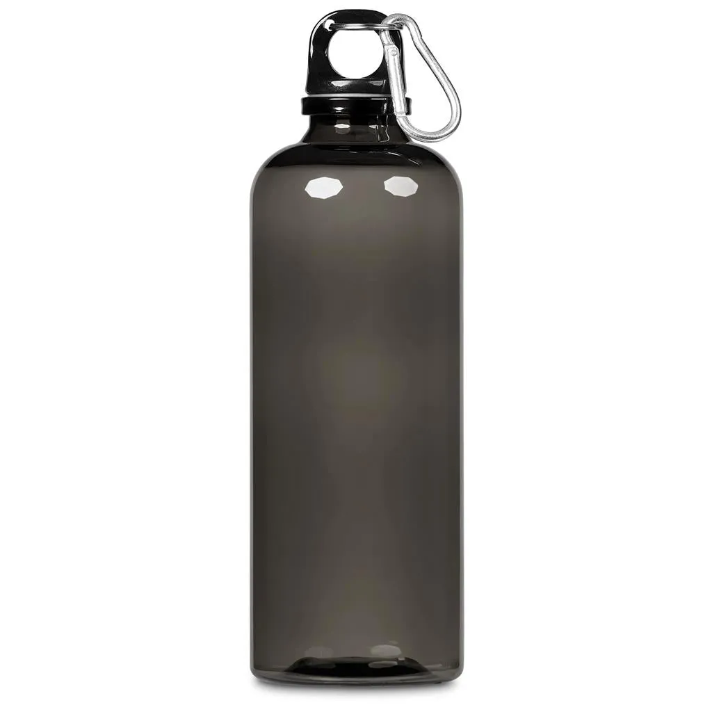 Elgin Water Bottle BPA-Free Food Grade