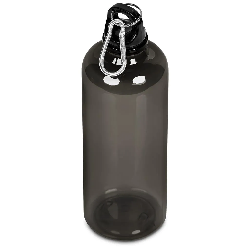 Elgin Water Bottle BPA-Free Food Grade