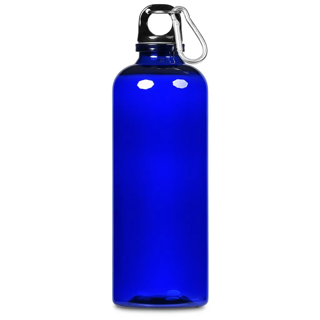Elgin Water Bottle BPA-Free Food Grade