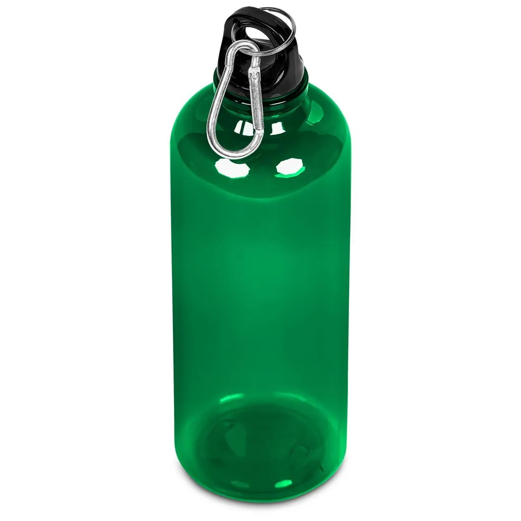 Elgin Water Bottle BPA-Free Food Grade