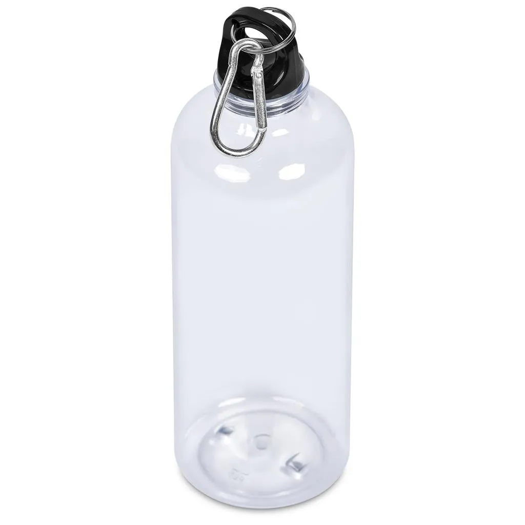 Elgin Water Bottle BPA-Free Food Grade