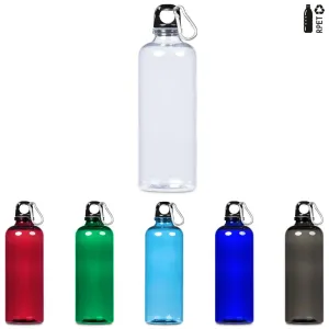 Elgin Water Bottle BPA-Free Food Grade