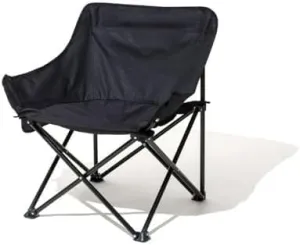 Enjoy Outdoor Folding Chairs, Portable backrests, Fishing Director Chairs, Space recliners, Camping Moon Chairs, Wholesale Dropshipping