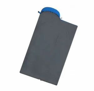 Envelope Sleeping Bag