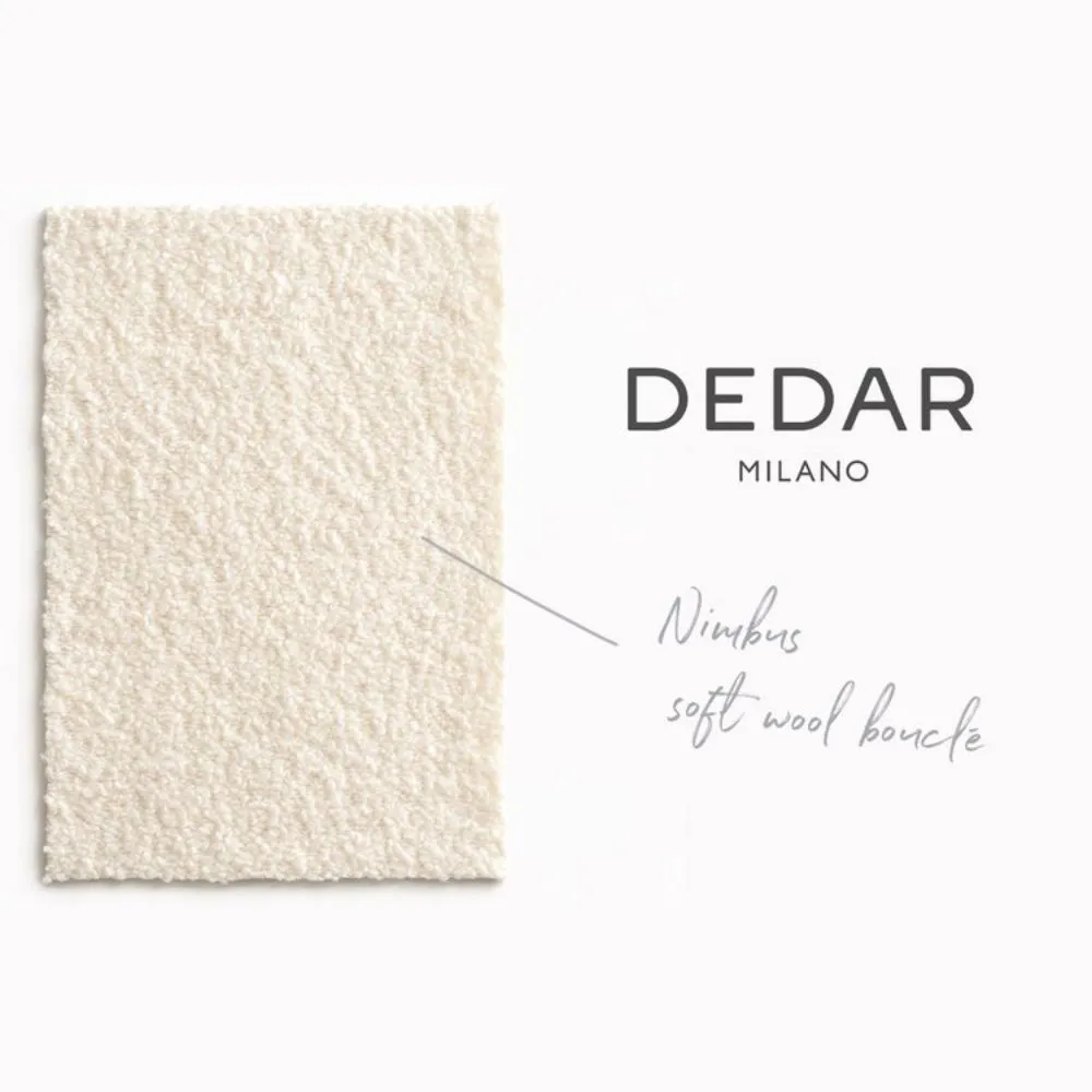 Eo Play Sheep x Dedar Chair for children