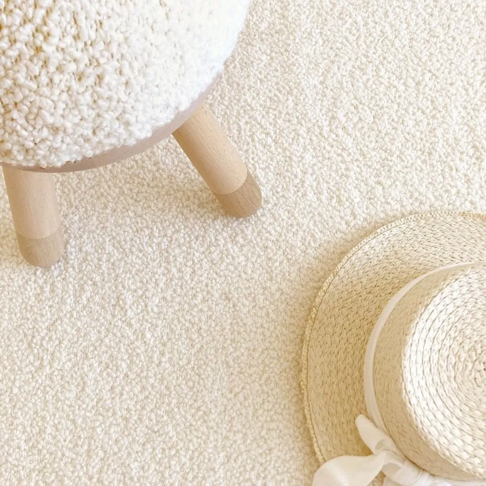 Eo Play Sheep x Dedar Chair for children