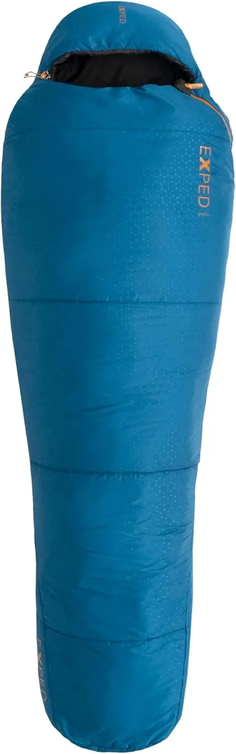 Exped DeepSleep Sleeping Bag