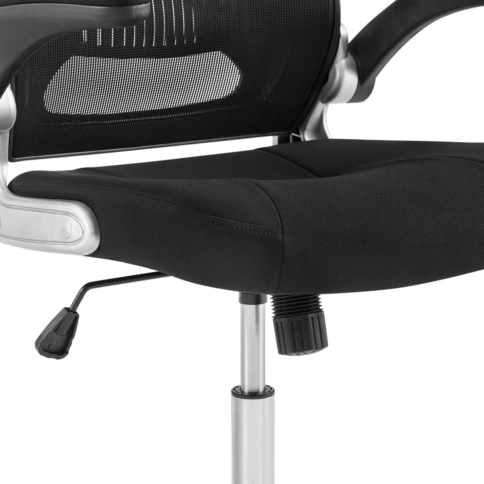 Expedite Highback Office Chair by Modway