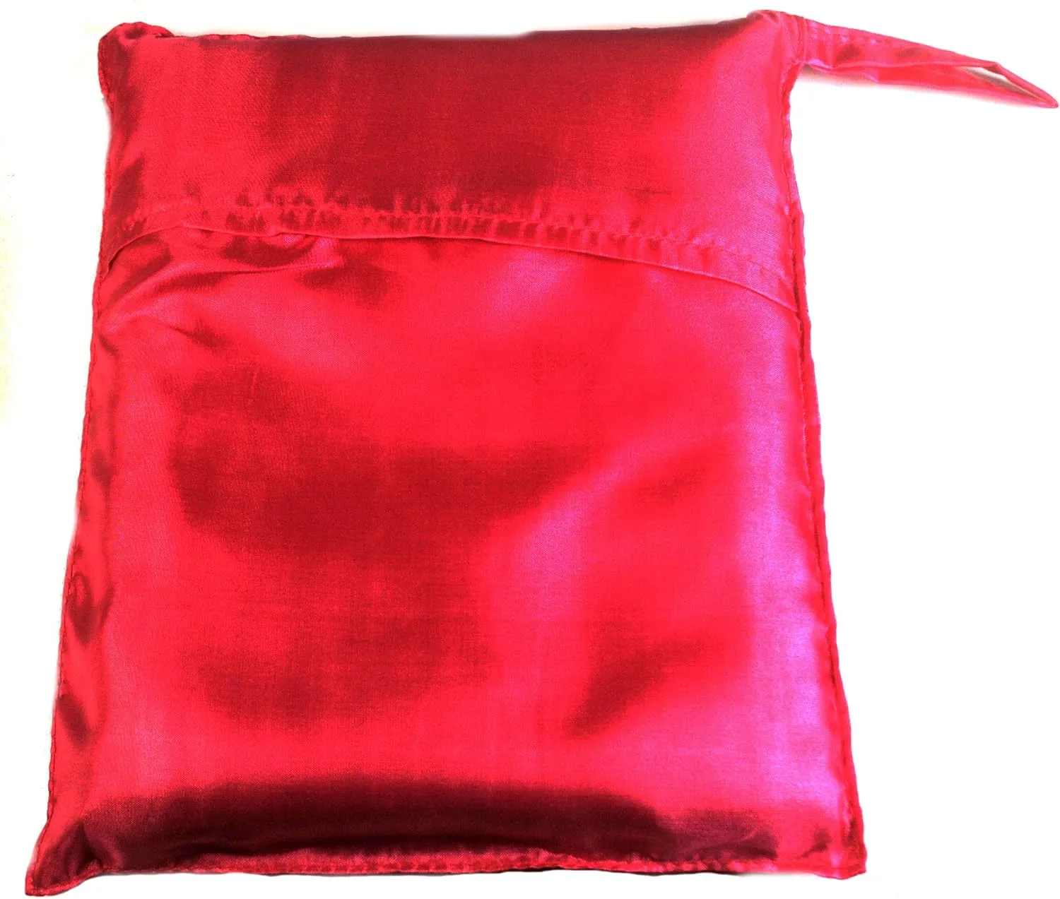 Fair Trade Vietnamese Silk Blend Double Sleeping Bag Liner