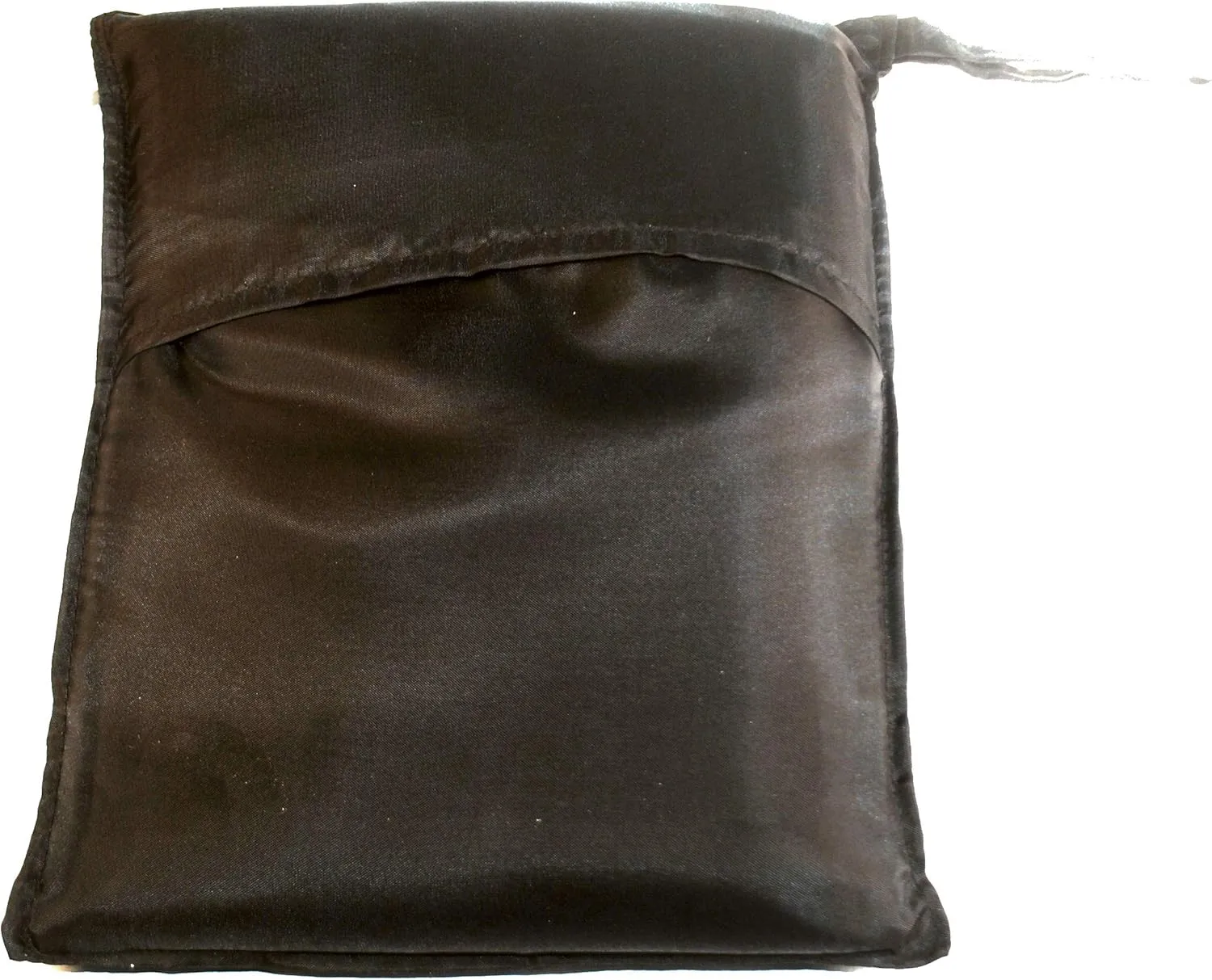 Fair Trade Vietnamese Silk Blend Double Sleeping Bag Liner
