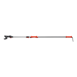 FELCO 290 - BULKY ITEM