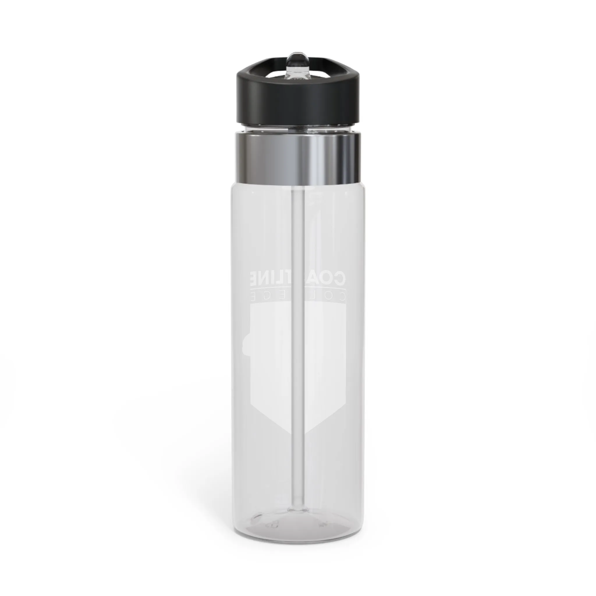 Fin Collection Kensington Tritan™ Sport Bottle, 20oz
