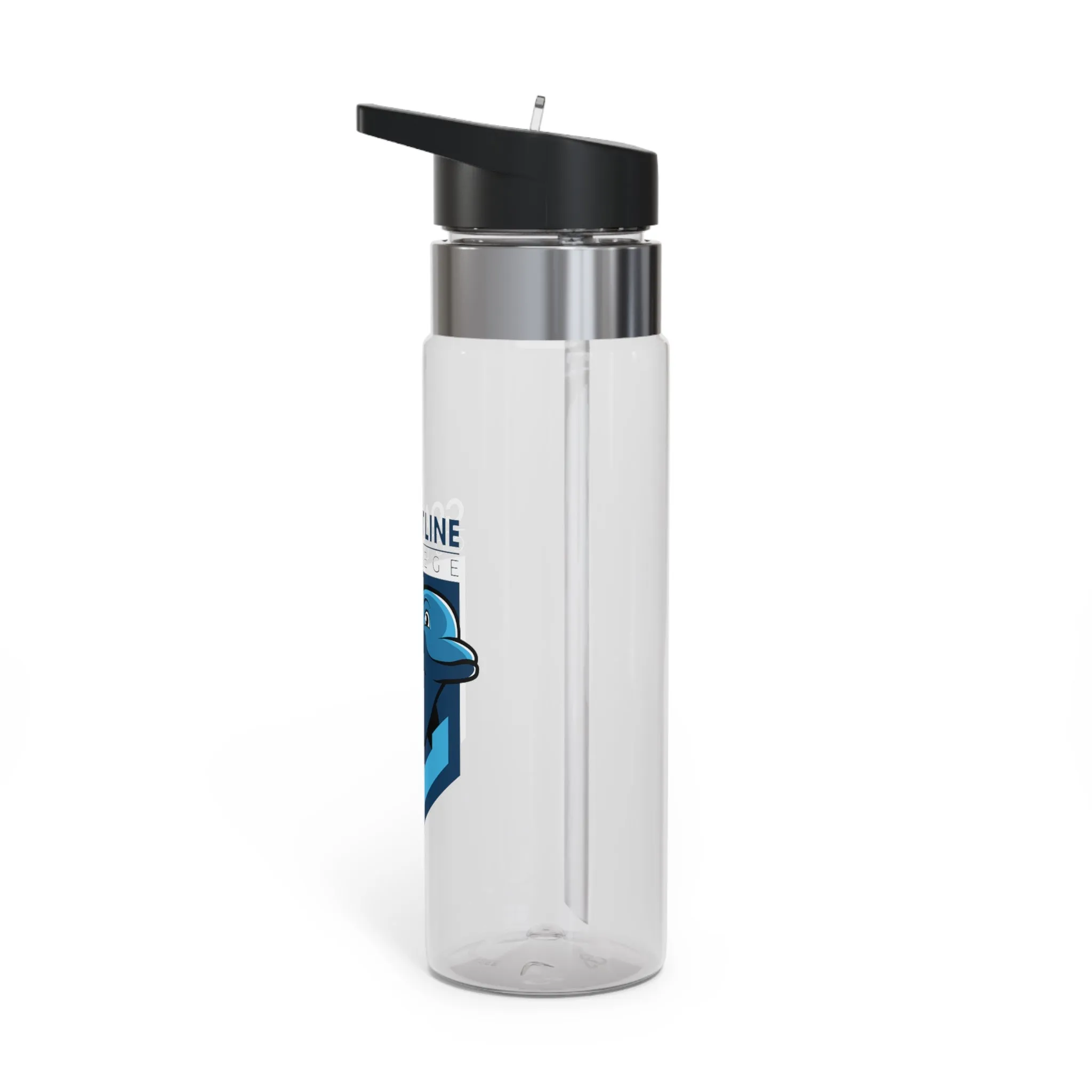 Fin Collection Kensington Tritan™ Sport Bottle, 20oz