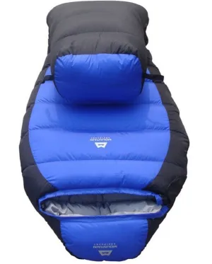Final call Bag Winter Innovative Sleeping Camping